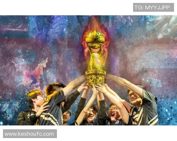 和平精英赛事经验分享RNG战队荣登第三名引发热议