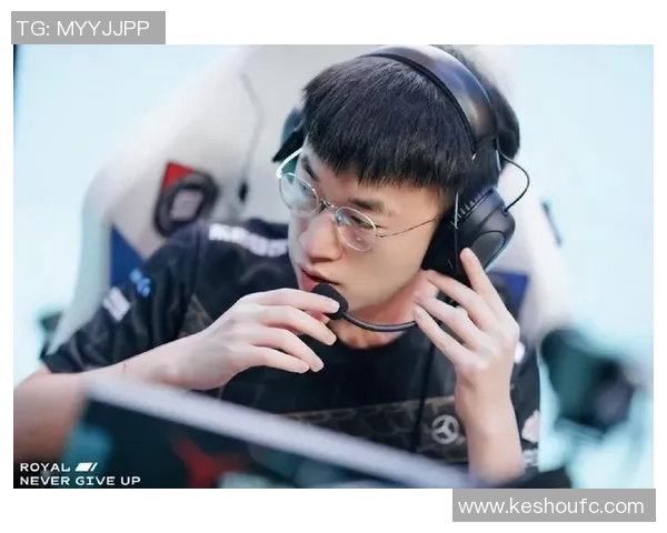 全球挑战赛特别报道：RNG战队如何在逆境中崛起与突破的传奇之路