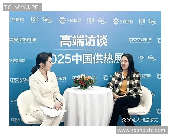 专访张静：探寻飞盘运动崛起背后的成功秘诀与发展之路