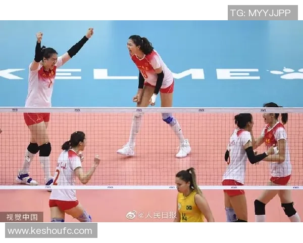 南京排球队比赛经验分析与提升策略探讨 南京排球队比赛经验分析与提升策略探讨