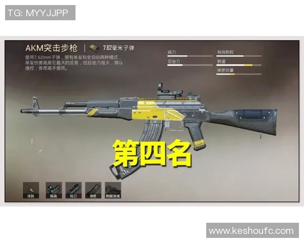 和平精英战术分析：深入探讨RNG队伍的盯防策略与执行技巧