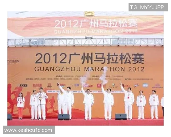 广州飞盘队在城市马拉松积分榜中以78分稳居第一名引领全局 广州飞盘队在城市马拉松积分榜中以78分稳居第一名引领全局