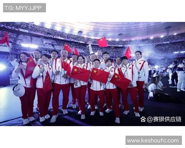 对话陈强：回顾排球生涯的辉煌与挑战与未来展望