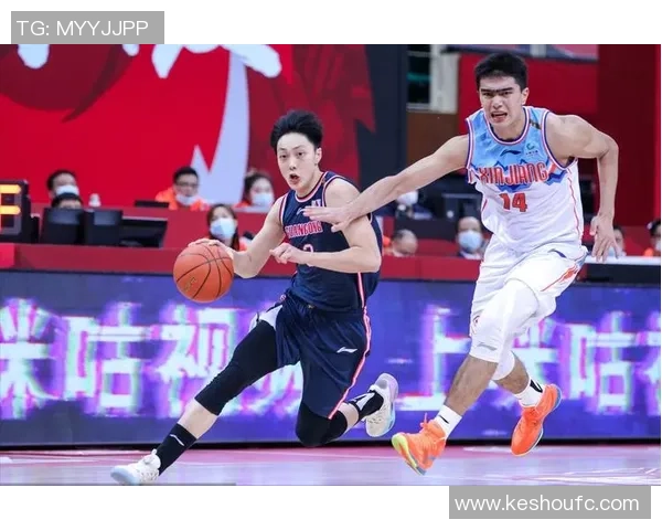 深圳篮球队的节奏分析与战术演变探讨 深圳篮球队的节奏分析与战术演变探讨