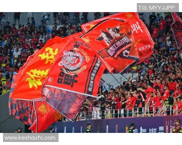 成都滑板队状态引发热议球迷与选手之间的争论与期待