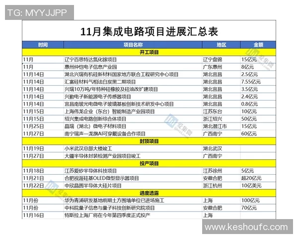 武汉网球队灵活性排名创新高引发广泛关注与讨论 武汉网球队灵活性排名创新高引发广泛关注与讨论