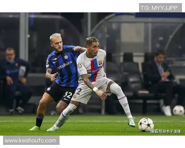 深圳足球队在控球与失误之间的博弈与反思