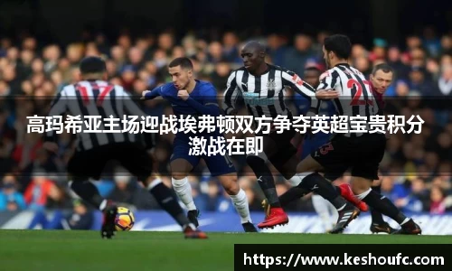 中欧体育