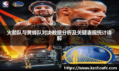 zoty中欧体育