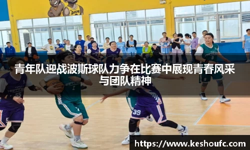 中欧体育官网