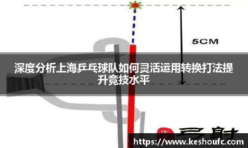 中欧体育官网